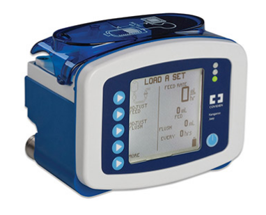 Cardinal-Health-Kangaroo-Joey-Enteral-Feeding-Pump-prodact-img