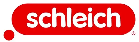 schleich logo