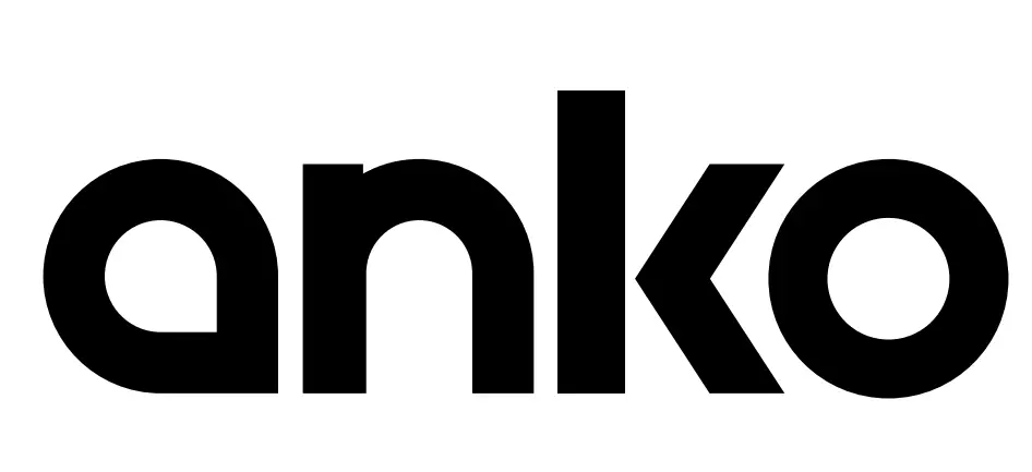 anko logo