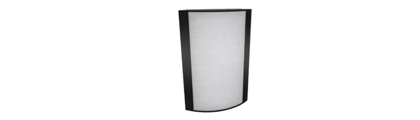 Rab Halv Indoor Led Wall Sconce Instructions Rab Halv Indoor Led Wall Sconce Instructions