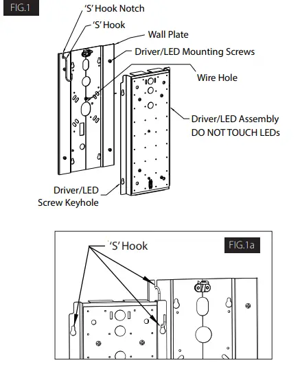 RAB-HALV-Indoor-LED-Wall-Sconce-FIG-1