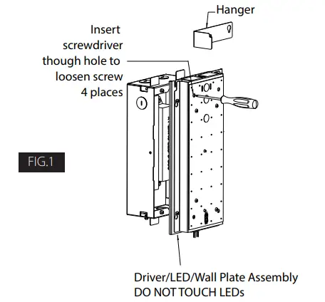 RAB-HALV-Indoor-LED-Wall-Sconce-FIG-2