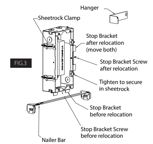 RAB-HALV-Indoor-LED-Wall-Sconce-FIG-4