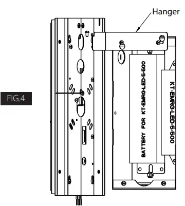 RAB-HALV-Indoor-LED-Wall-Sconce-FIG-5