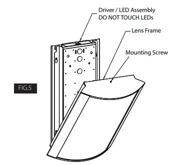 RAB-HALV-Indoor-LED-Wall-Sconce-FIG-6