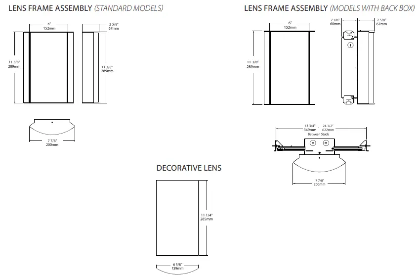 RAB-HALV-Indoor-LED-Wall-Sconce-FIG-9