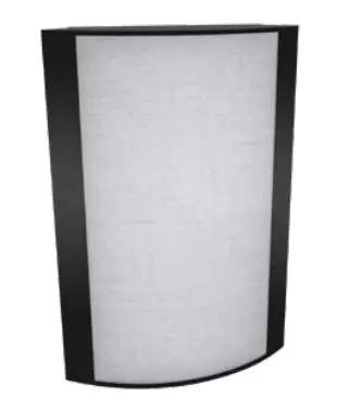 RAB-HALV-Indoor-LED-Wall-Sconce-PRODUCT