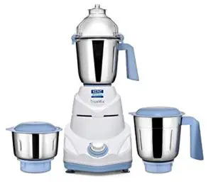KENT 16064 trueMix-W Mixer Grinder