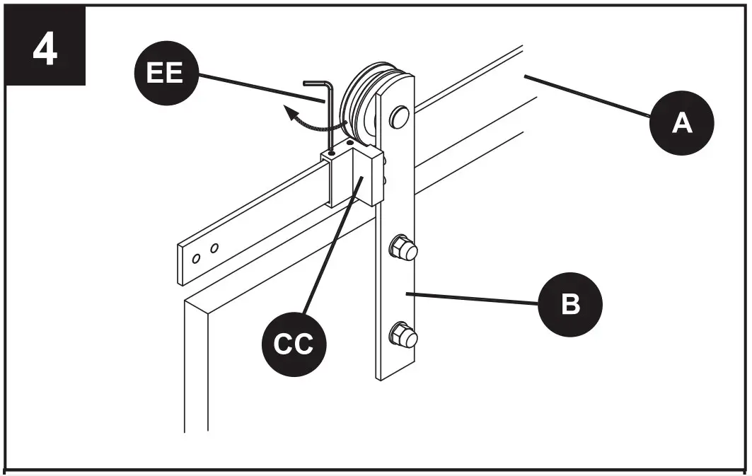 Installation Instructions