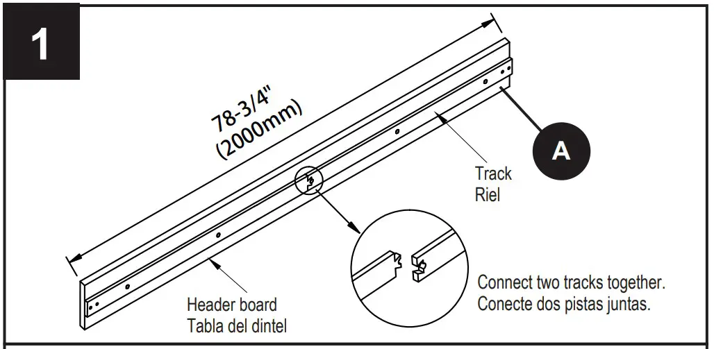Installation Instructions