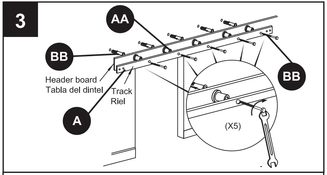 Installation Instructions