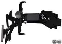 rizoma-PT409 Fox-License Plate -01