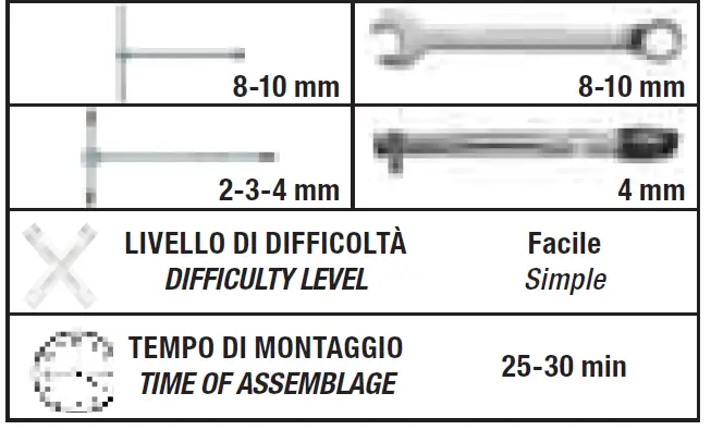 rizoma-PT409 Fox-License Plate -04