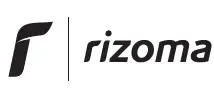 rizoma-logo