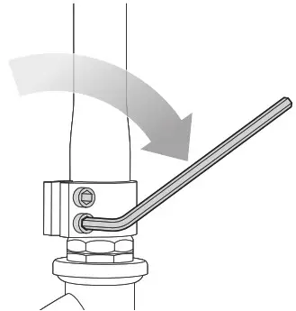 Razor E90 Electric Hub Motor Scooter - BEFORE YOU BEGIN 3