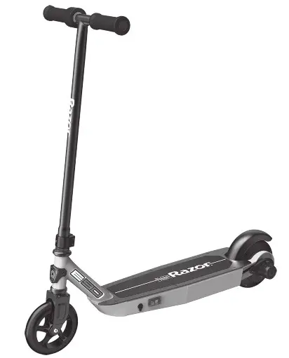 Razor E90 Electric Hub Motor Scooter - Cover