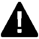 Razor E90 Electric Hub Motor Scooter - icon 1