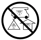 JENSEN CO 141NG Estes Casual Square Fire Table - 1