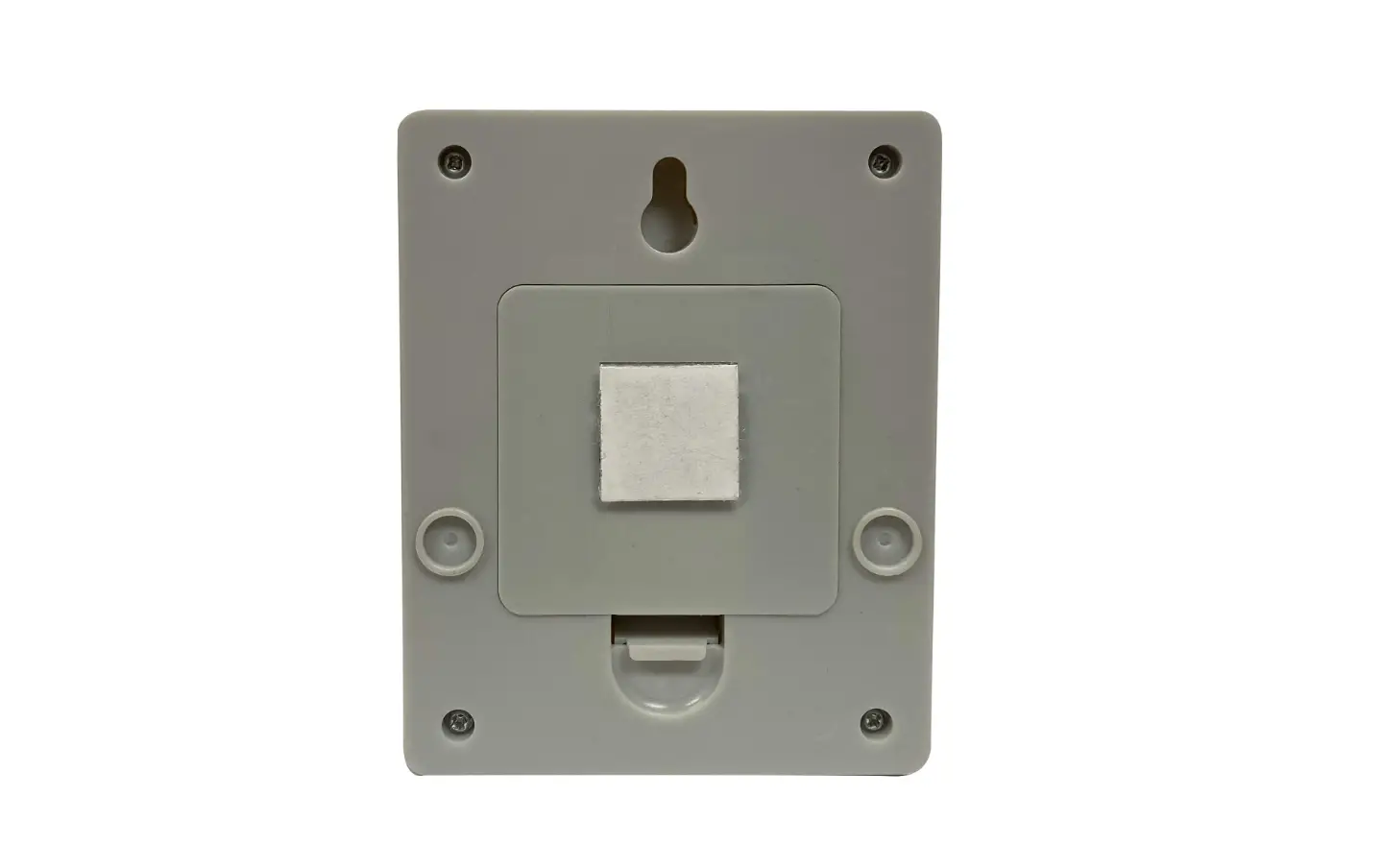 Nitelighter Nltl6w Interior Touch Lights Instructions Nitelighter Nltl6w Interior Touch Lights Instructions