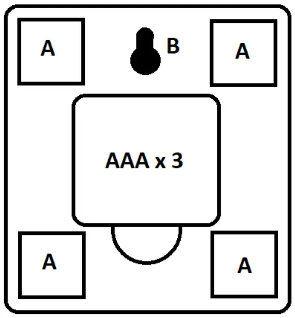 Installation instruction