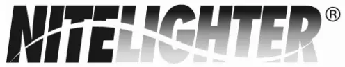 NITELIGHTER