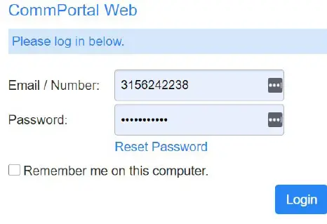 Northland-COMMUNICATIONS-MaX-UC-Desktop-FIG-1