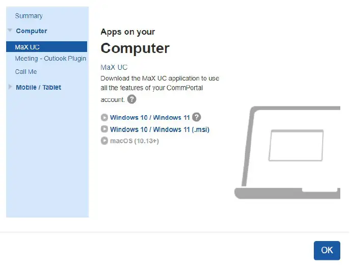 Northland-COMMUNICATIONS-MaX-UC-Desktop-FIG-11