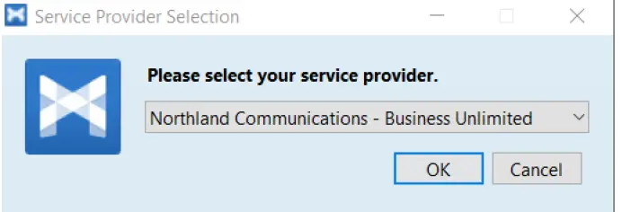 Northland-COMMUNICATIONS-MaX-UC-Desktop-FIG-13