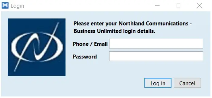 Northland-COMMUNICATIONS-MaX-UC-Desktop-FIG-14