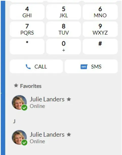 Northland-COMMUNICATIONS-MaX-UC-Desktop-FIG-17