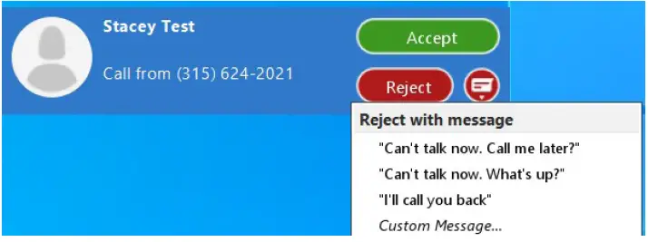 Northland-COMMUNICATIONS-MaX-UC-Desktop-FIG-18
