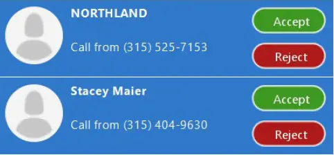 Northland-COMMUNICATIONS-MaX-UC-Desktop-FIG-19
