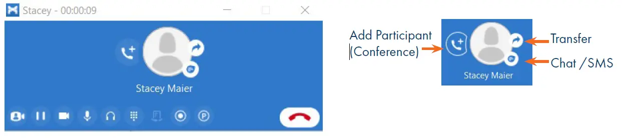 Northland-COMMUNICATIONS-MaX-UC-Desktop-FIG-20