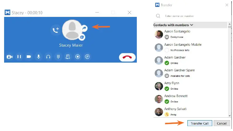 Northland-COMMUNICATIONS-MaX-UC-Desktop-FIG-26