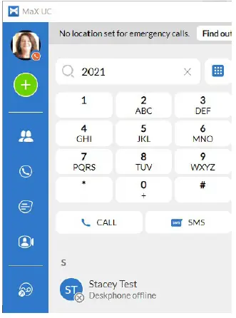 Northland-COMMUNICATIONS-MaX-UC-Desktop-FIG-27