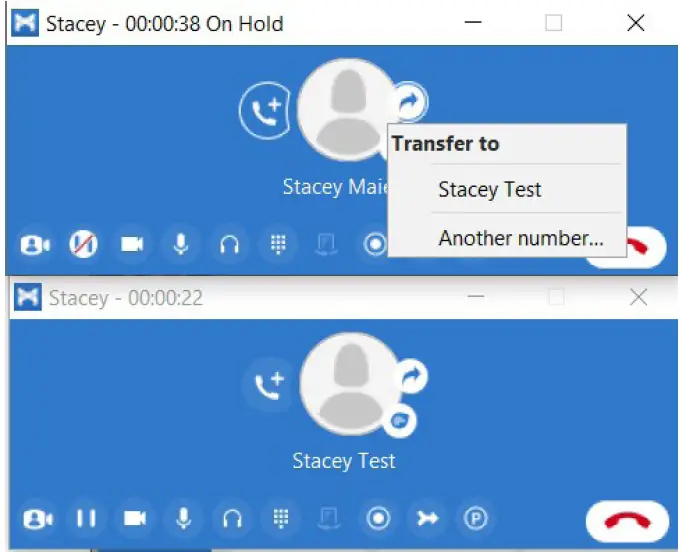 Northland-COMMUNICATIONS-MaX-UC-Desktop-FIG-28