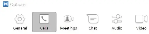 Northland-COMMUNICATIONS-MaX-UC-Desktop-FIG-29
