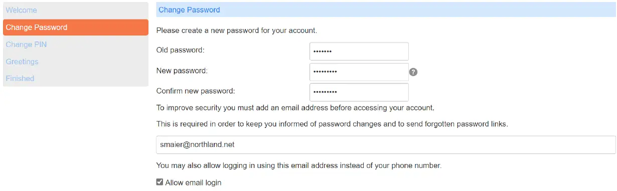Northland-COMMUNICATIONS-MaX-UC-Desktop-FIG-3