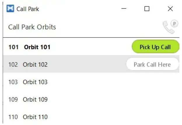 Northland-COMMUNICATIONS-MaX-UC-Desktop-FIG-30
