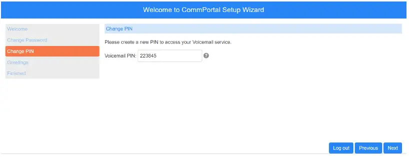 Northland-COMMUNICATIONS-MaX-UC-Desktop-FIG-6