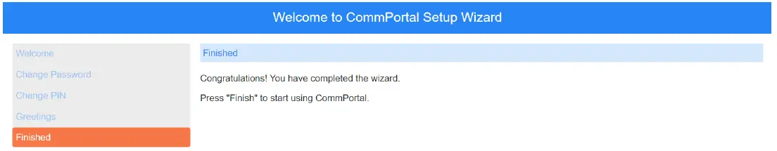 Northland-COMMUNICATIONS-MaX-UC-Desktop-FIG-8