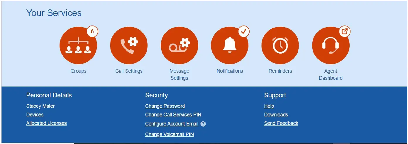 Northland-COMMUNICATIONS-MaX-UC-Desktop-FIG-9