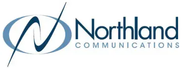 Northland-COMMUNICATIONS-MaX-UC-Desktop-LOGO