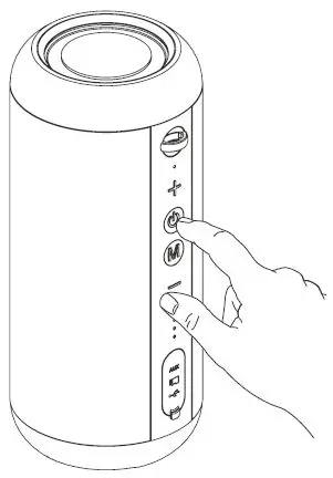 SHENZHEN-E8-Bluetooth-speaker-fig-4