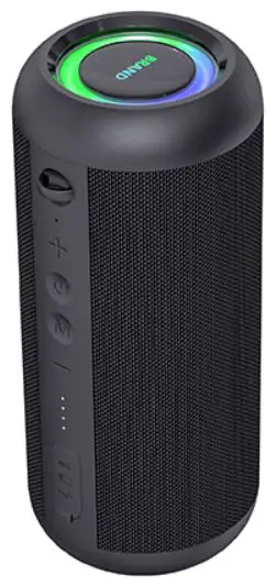 SHENZHEN-E8-Bluetooth-speaker-product