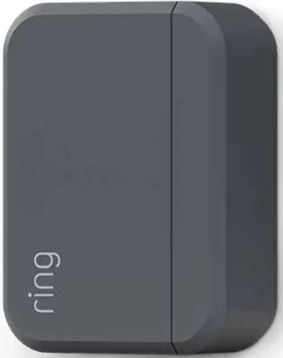 ring Alarm Outdoor Contact Sensor Z Wave