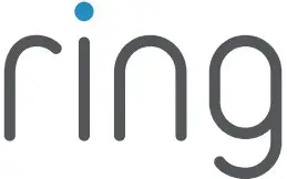 ring logo
