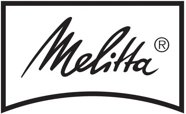 Melitta-LOGO