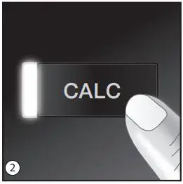 Melitta-Look-Therm-Perfection-Coffee-Machine-FIG 2