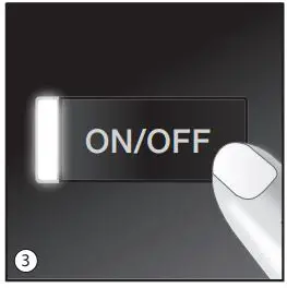 Melitta-Look-Therm-Perfection-Coffee-Machine-FIG 3